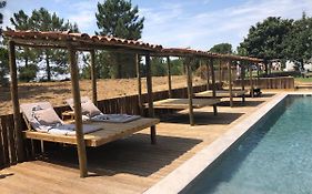 Ponte Pedra Melides -Nature & Ocean- Adults Only