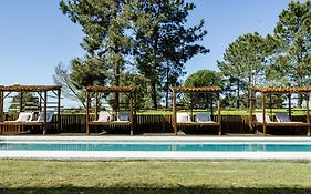 Ponte Pedra Melides -Nature & Ocean- Adults Only
